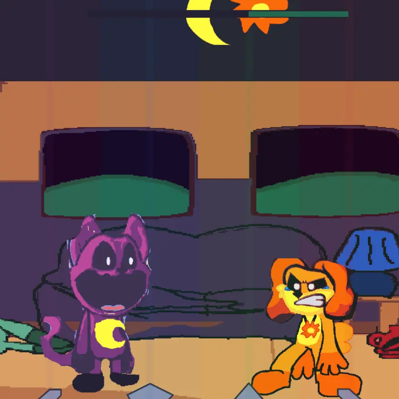 Game by @2013Aze