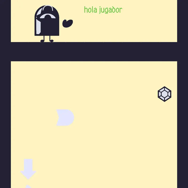 Game by @estebansoazo