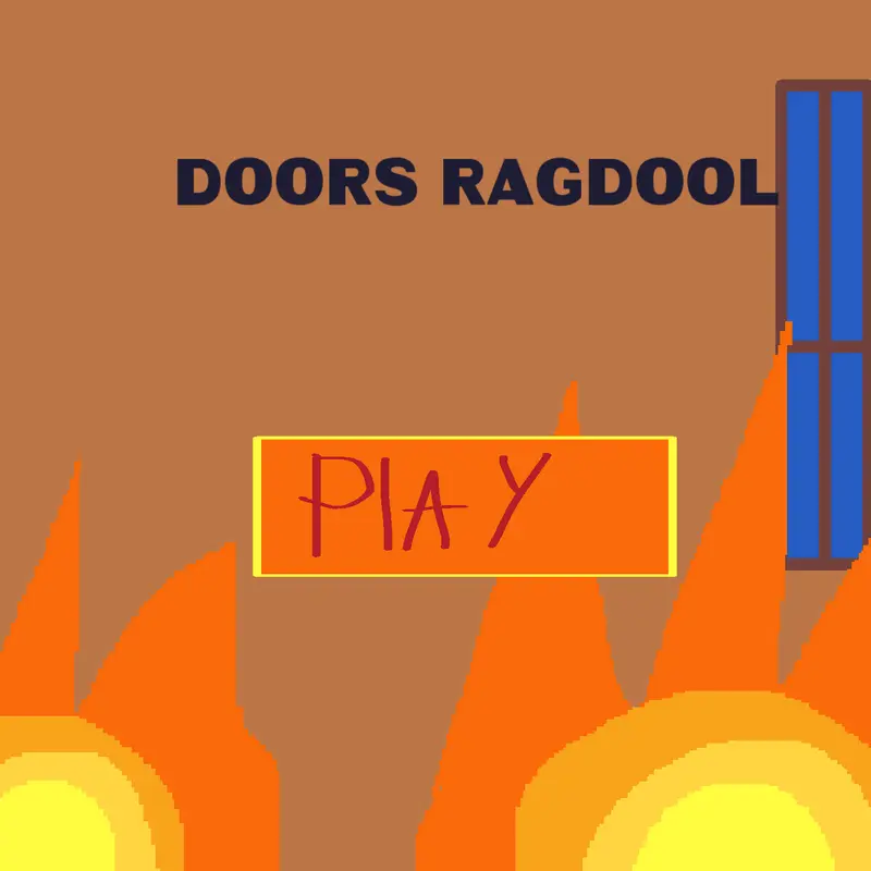 Game by @redcameraman