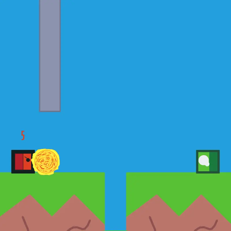 Game by @GUGUTTX-OFICIAL