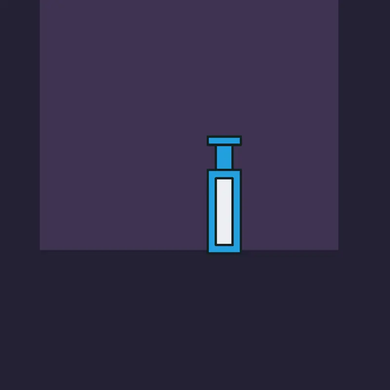 Game by @Heitor_LovesBlue7252