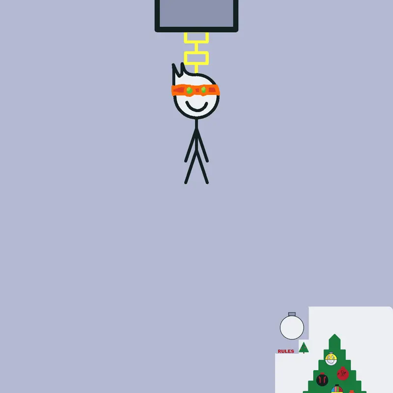 Game by @PavelALT
