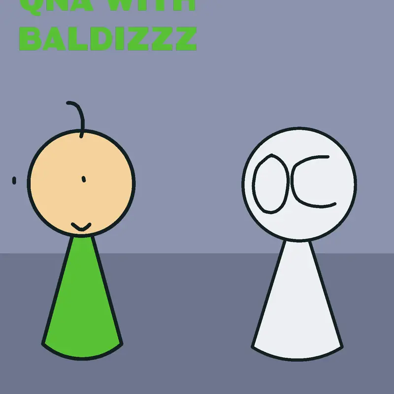 Game by @Bluriemations_2027
