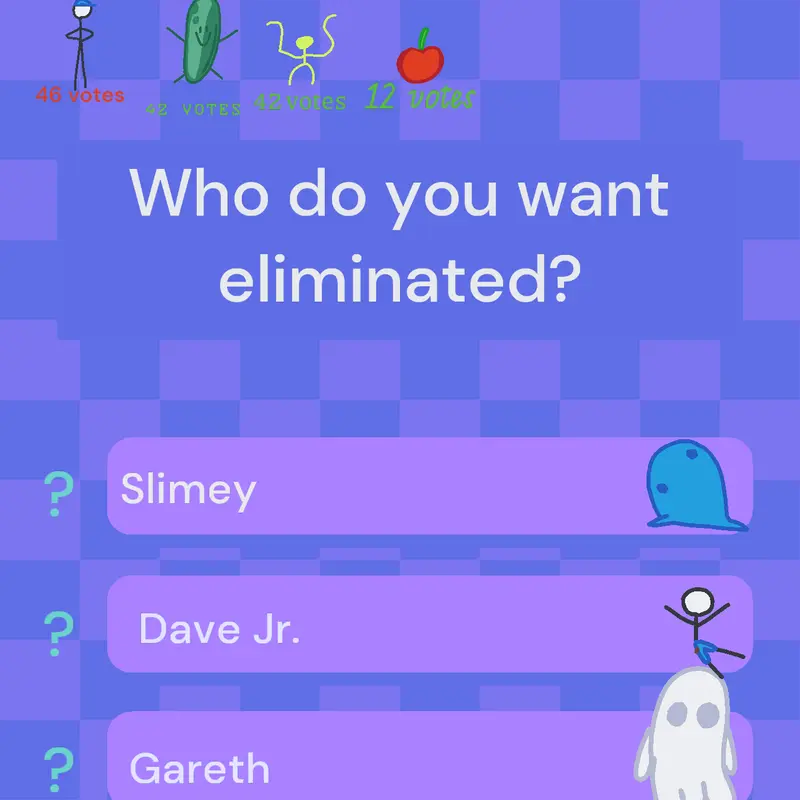 Game by @PiranhaBoi3