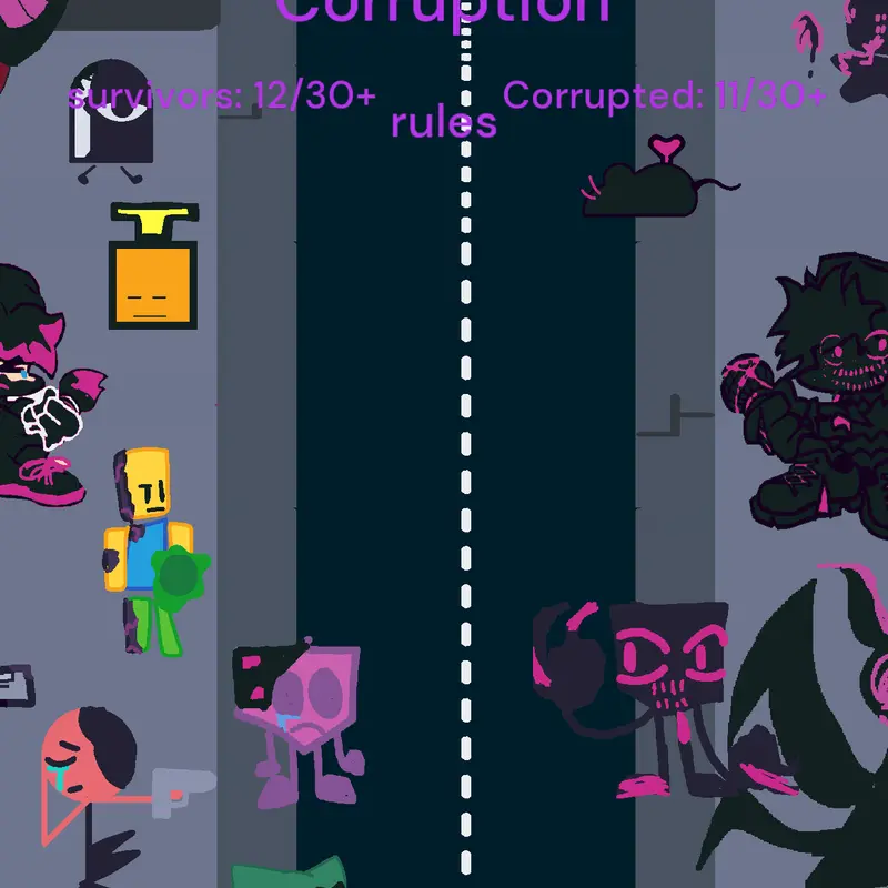Game by @happy1234
