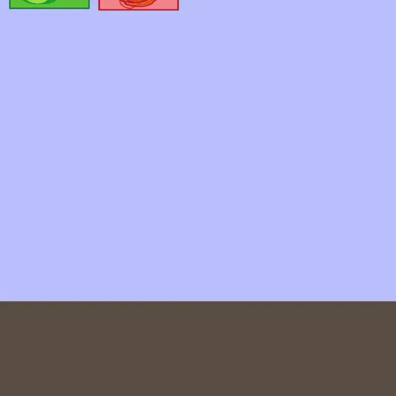 Game by @iidududui