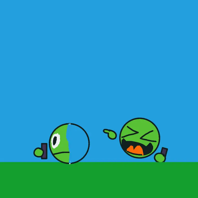 Game by @SEEK389