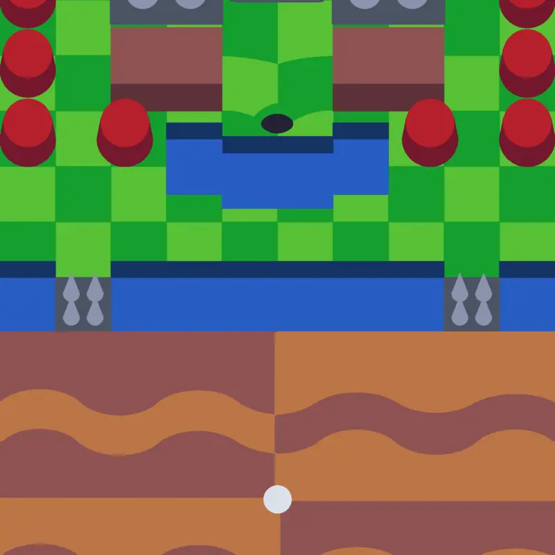 World's hardest by @gamer--