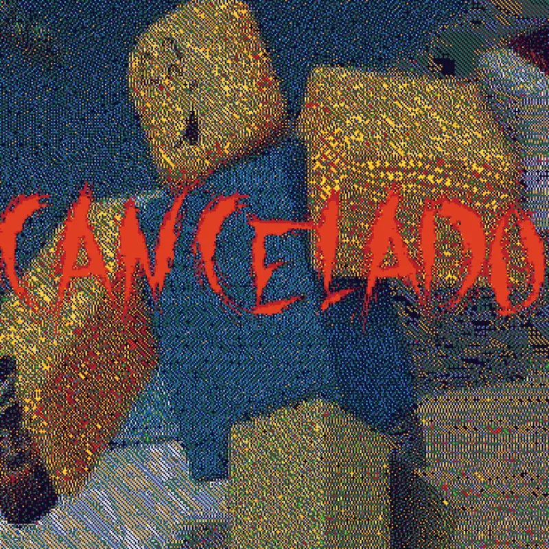 Game by @oad2
