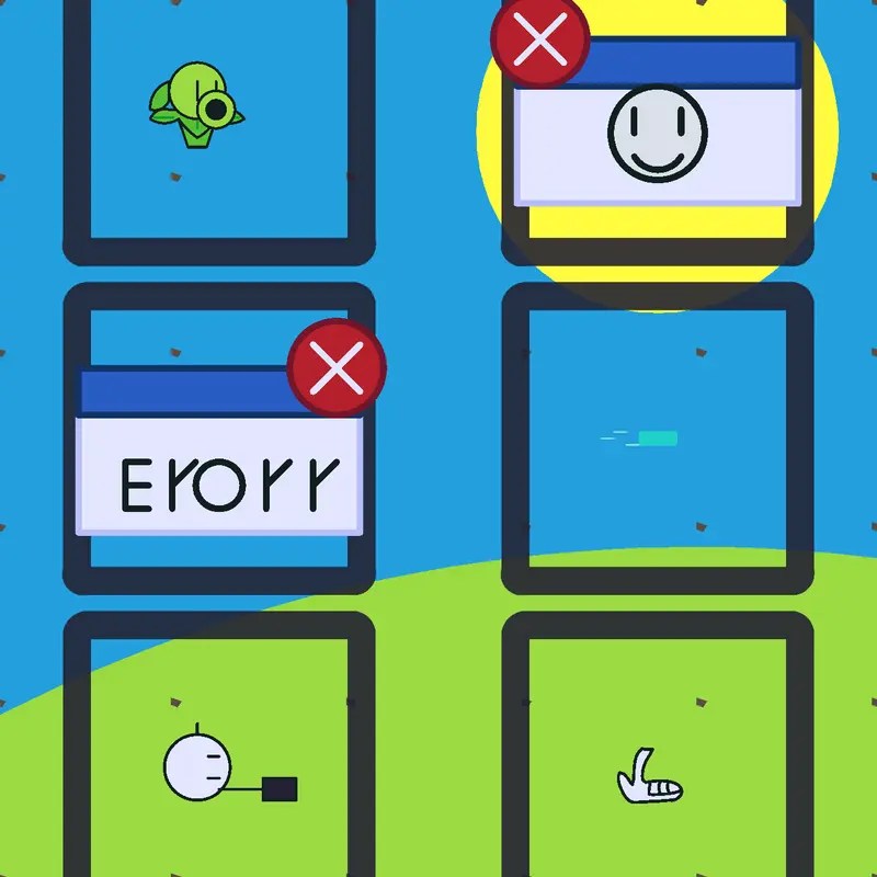 Game by @Moonnight90512