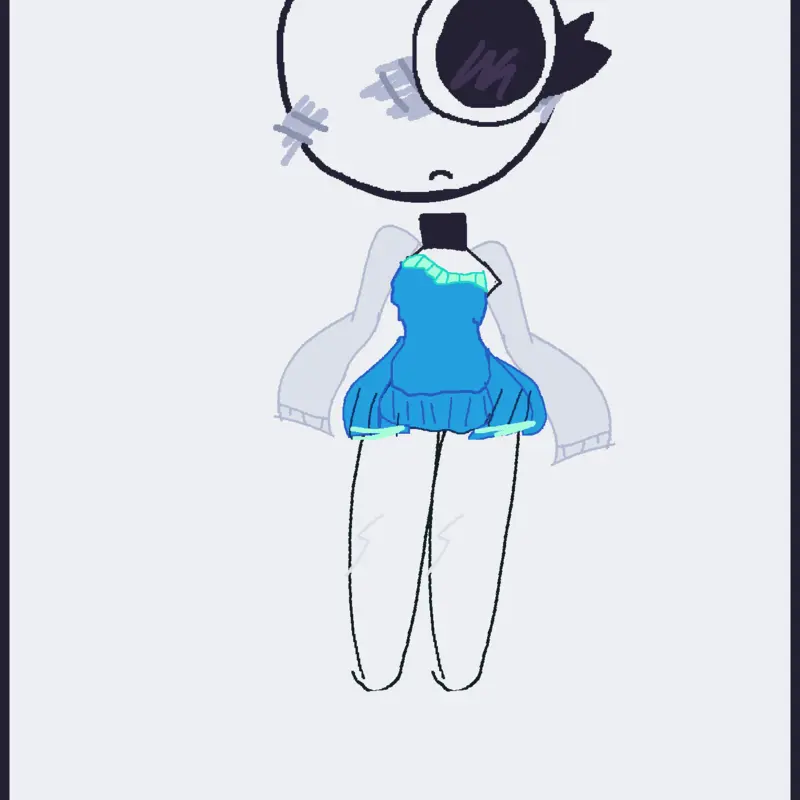 Game by @yourkpopfan336