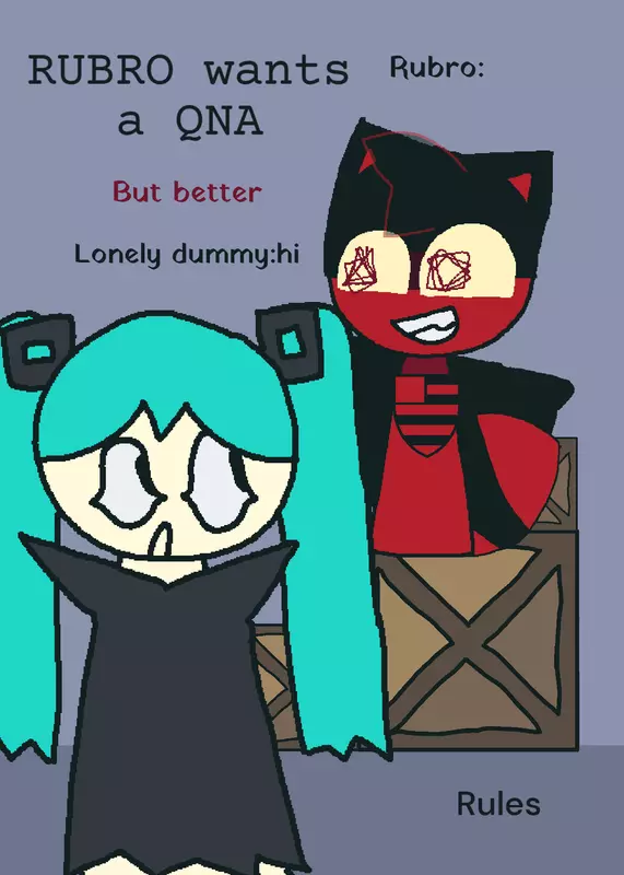 Game by @lonelydummy_official