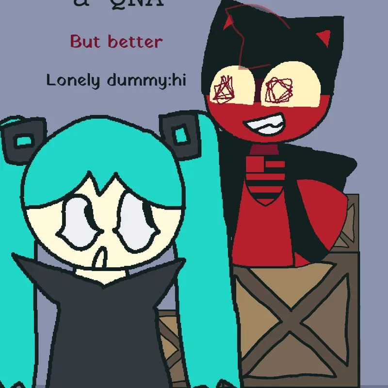 Game by @lonelydummy_official