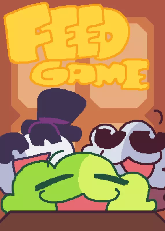 Game by @-_Mutad_-