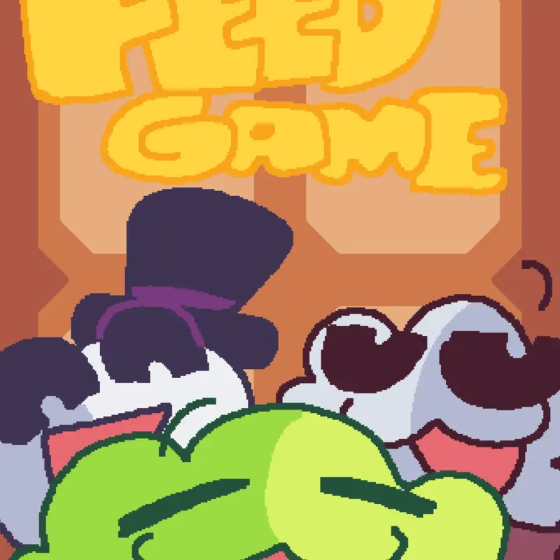 Game by @-_Mutad_-