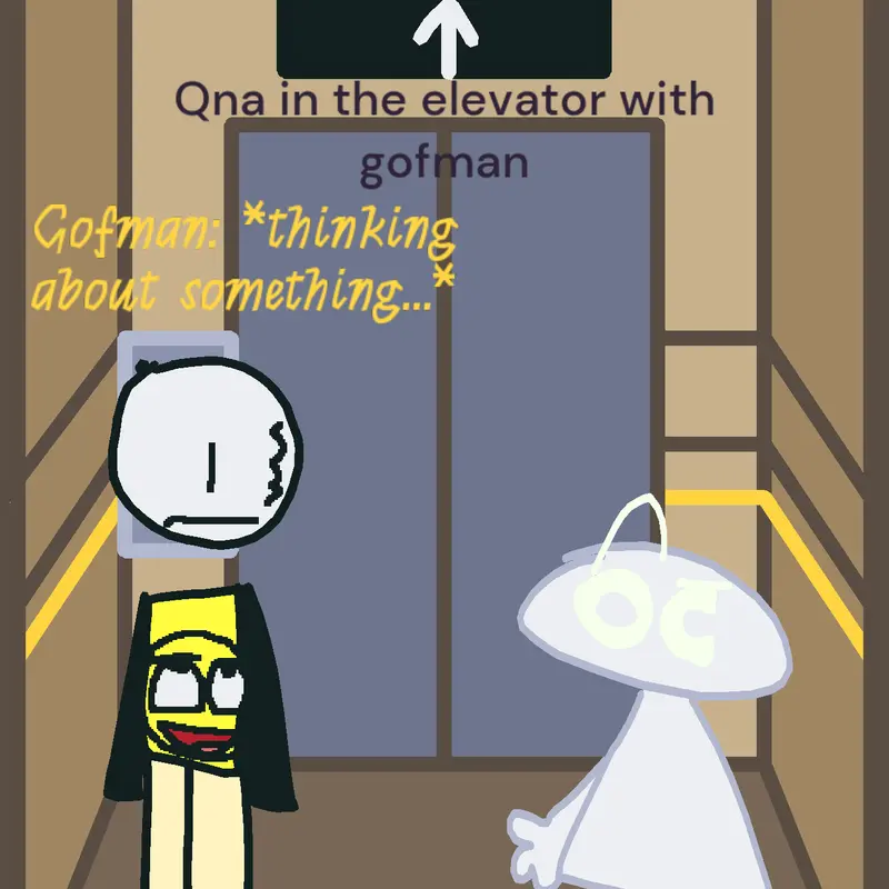 Game by @goofygooberr_official