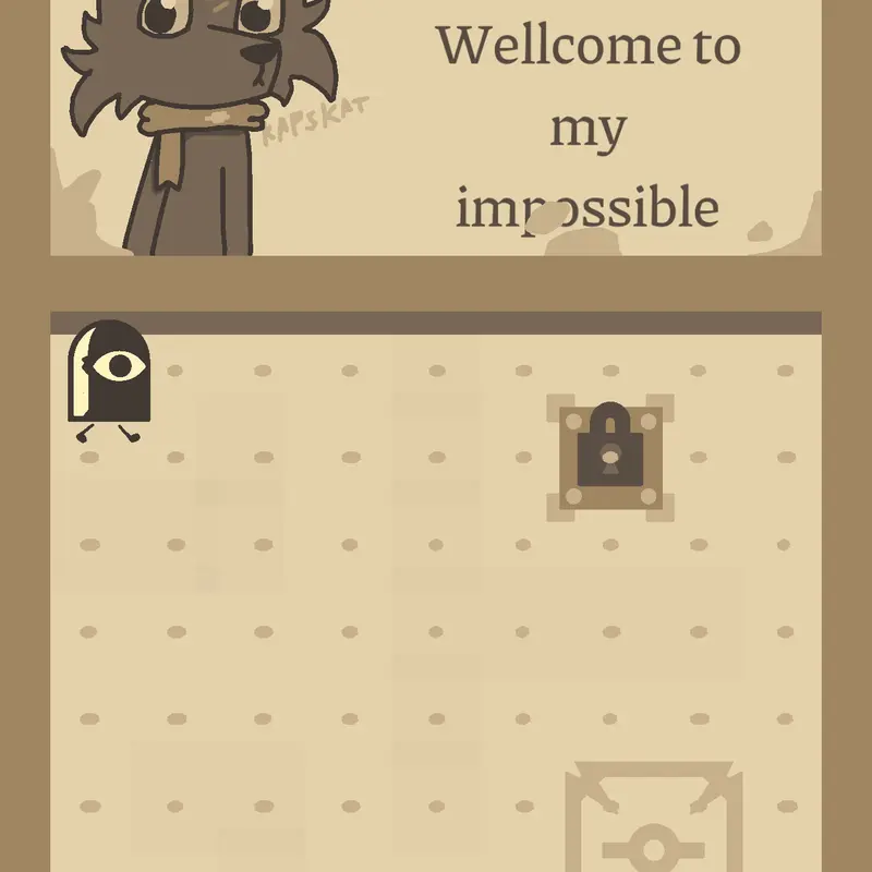 Game by @imlovechickengunv2