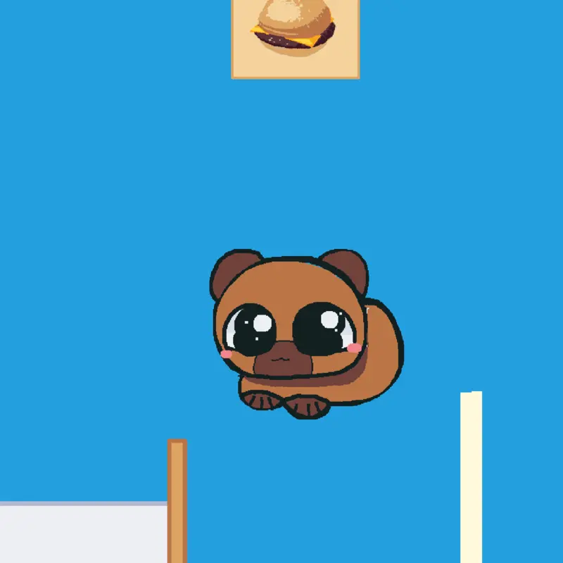 Game by @healthesprunki