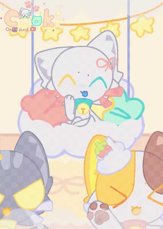Game by @-cookiswirlii-