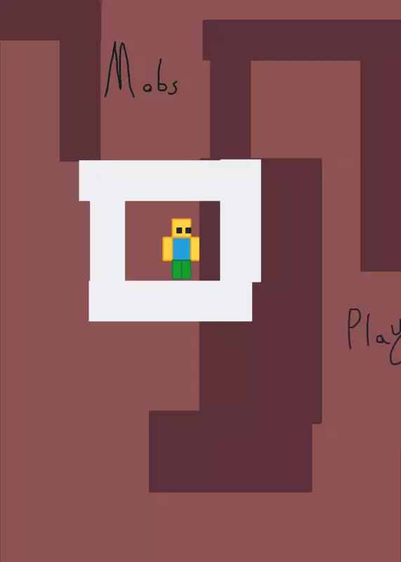 Game by @Rafi_da_gamer