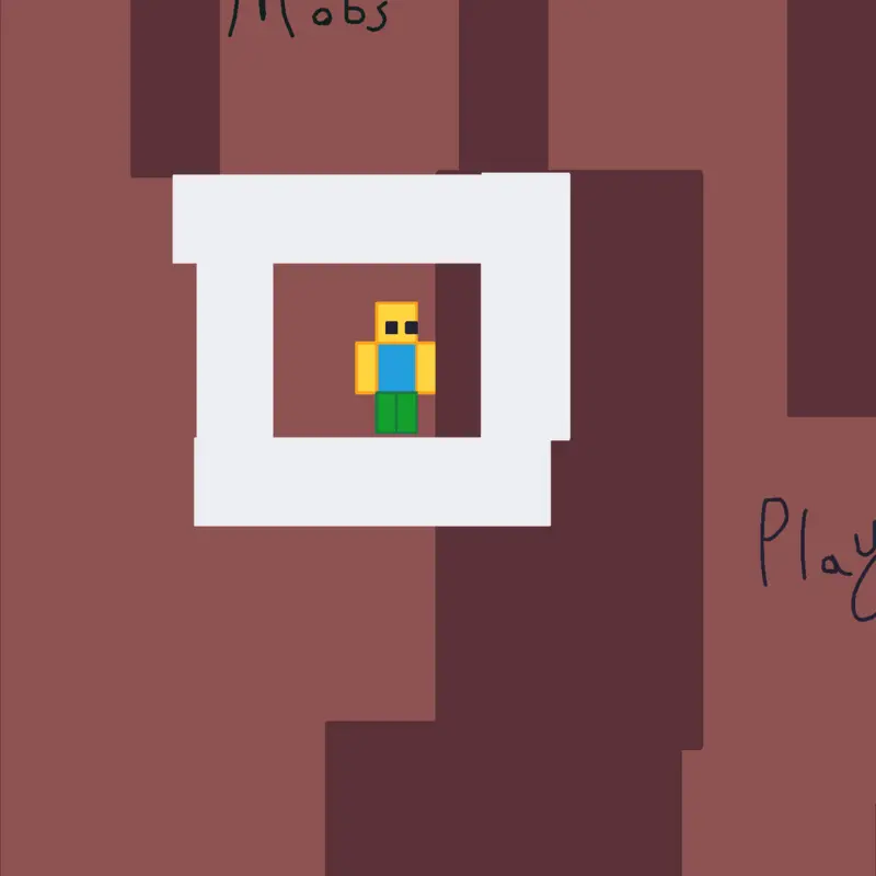 Game by @Rafi_da_gamer