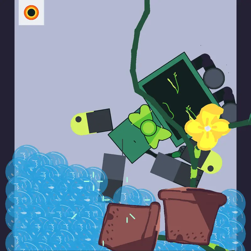 Game by @BLOCKYYYY