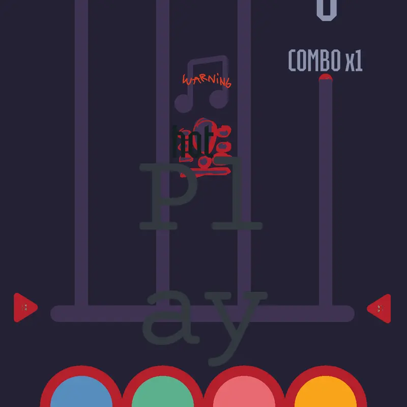 Game by @Bing_Chilling-