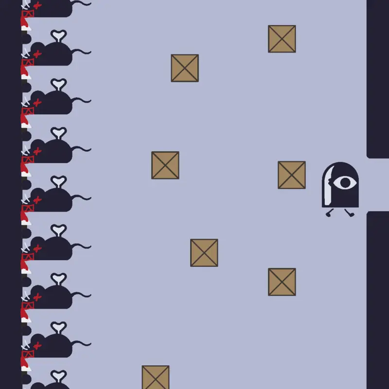 Game by @Dino_Saur
