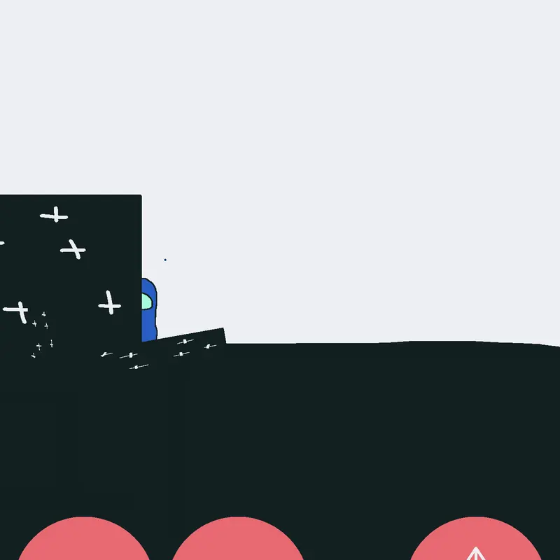 Game by @elias292