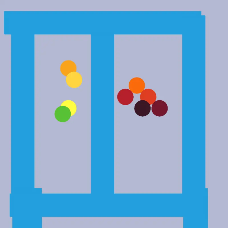 Game by @jimmygamer65