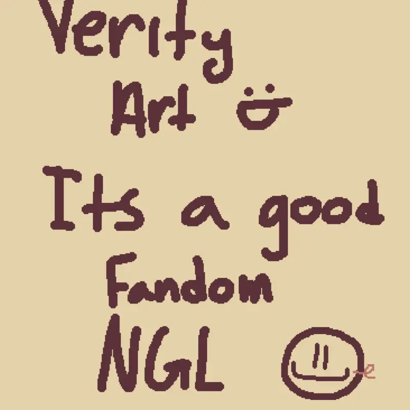 Game by @The_Boring_Artist