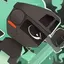 soulvester_fan avatar