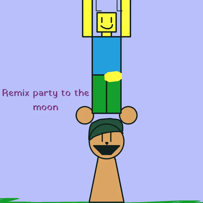 Game by @hdhdgdbd