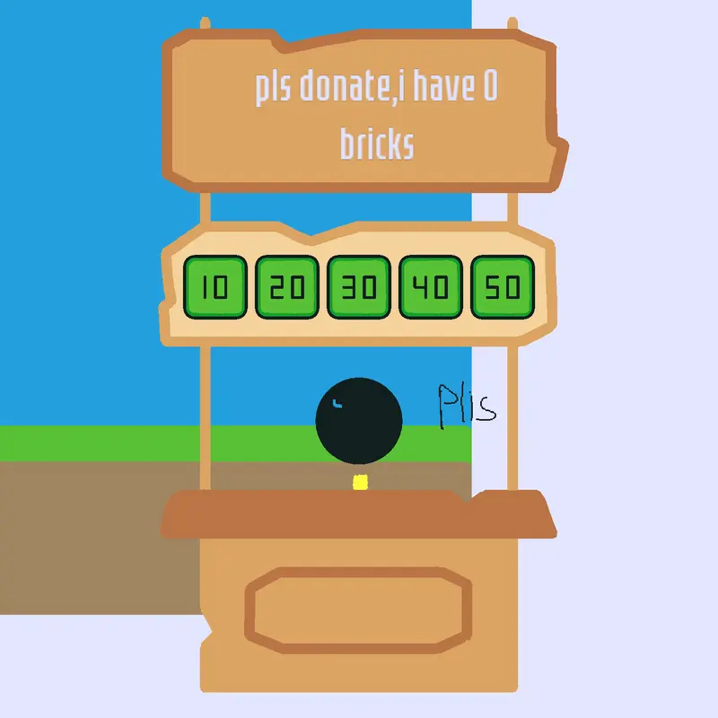 Game by @samuelnews