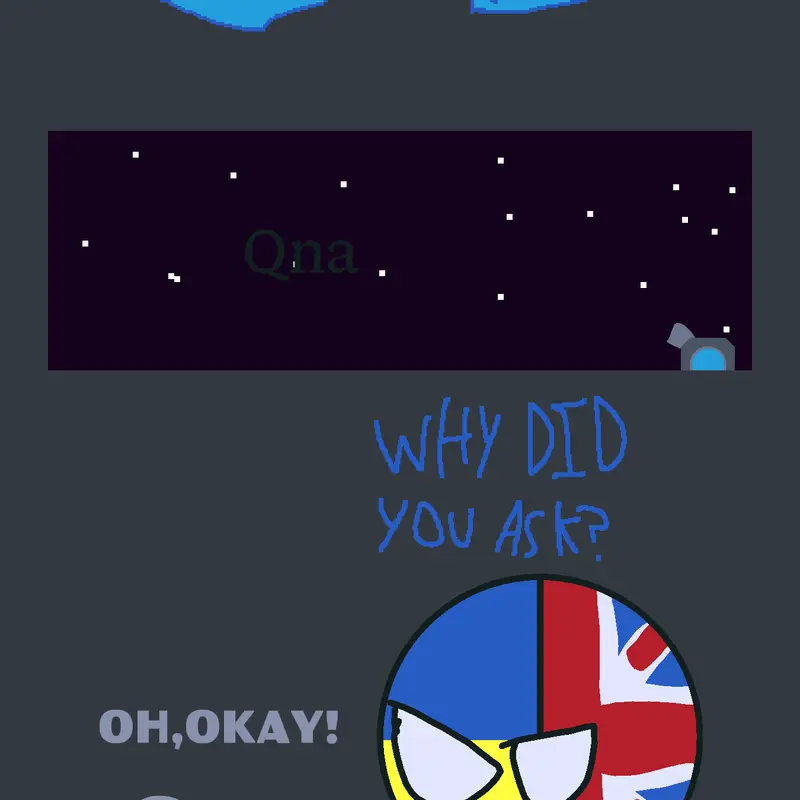 Game by @United-Ukrain3