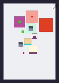 Numberblocks