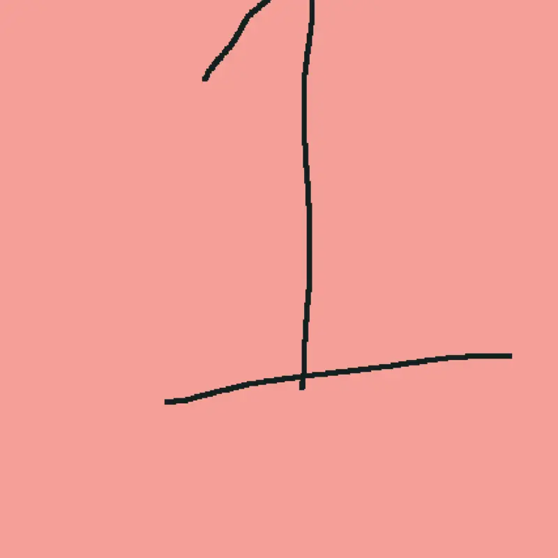 Game by @Sasmall