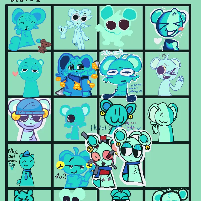 Game by @noodbe123
