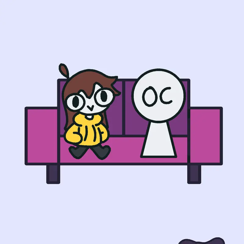 Game by @Flopi_2014