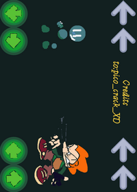 créditos to pico_crack_XD