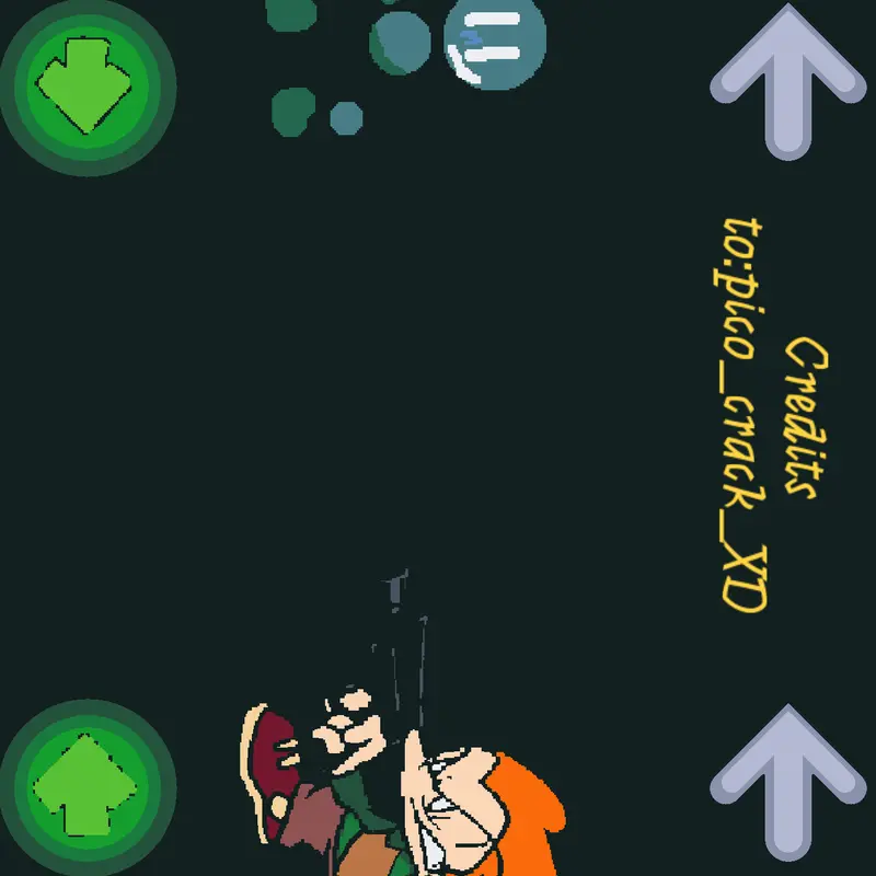 Game by @-_pepe_oficial_-