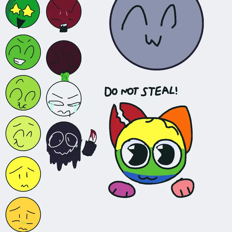 Game by @ekratkaye_and_bailey