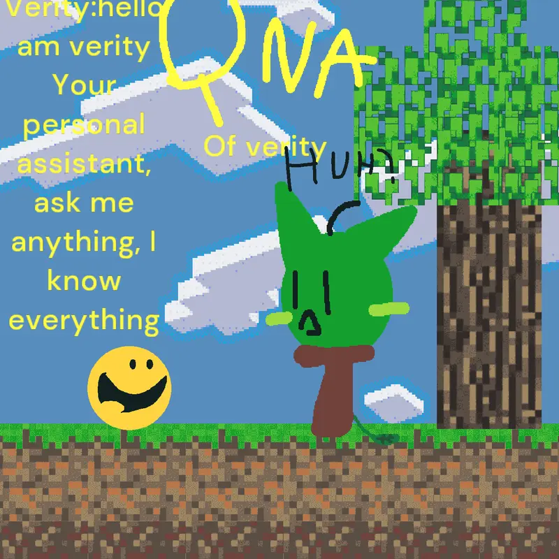 Game by @tollaynot