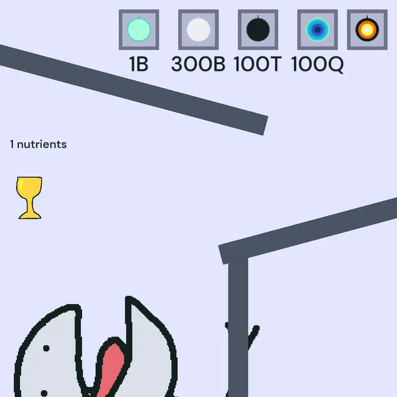 Game by @Gray2547