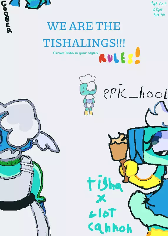 Game by @Oopsie_dasies