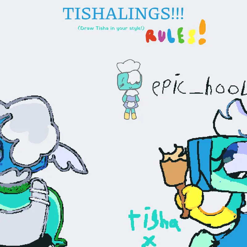 Game by @Oopsie_dasies