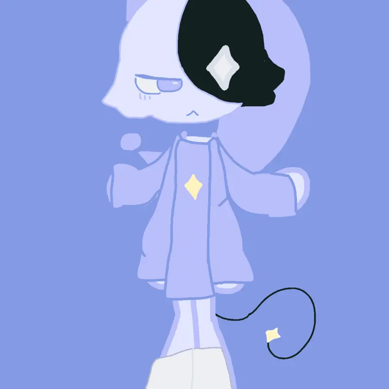 Dress up toons by @kitty_catxX