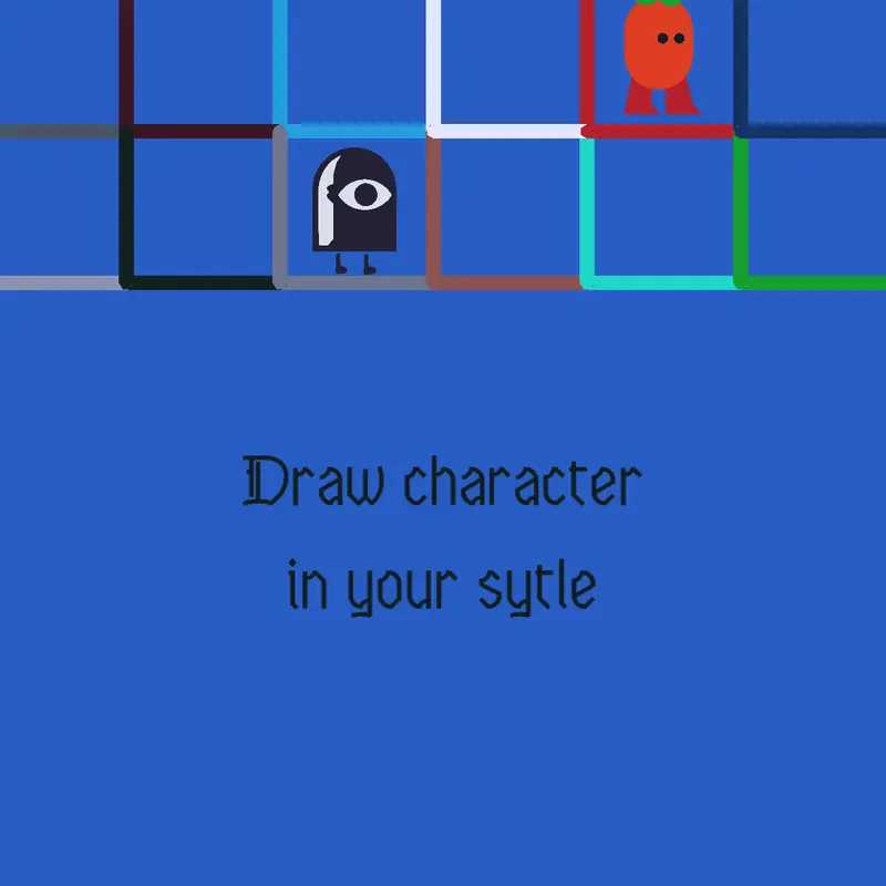 Game by @dash_moment
