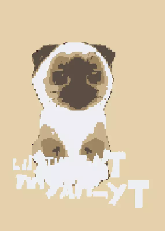 Game by @Lilythecatmyan_yt