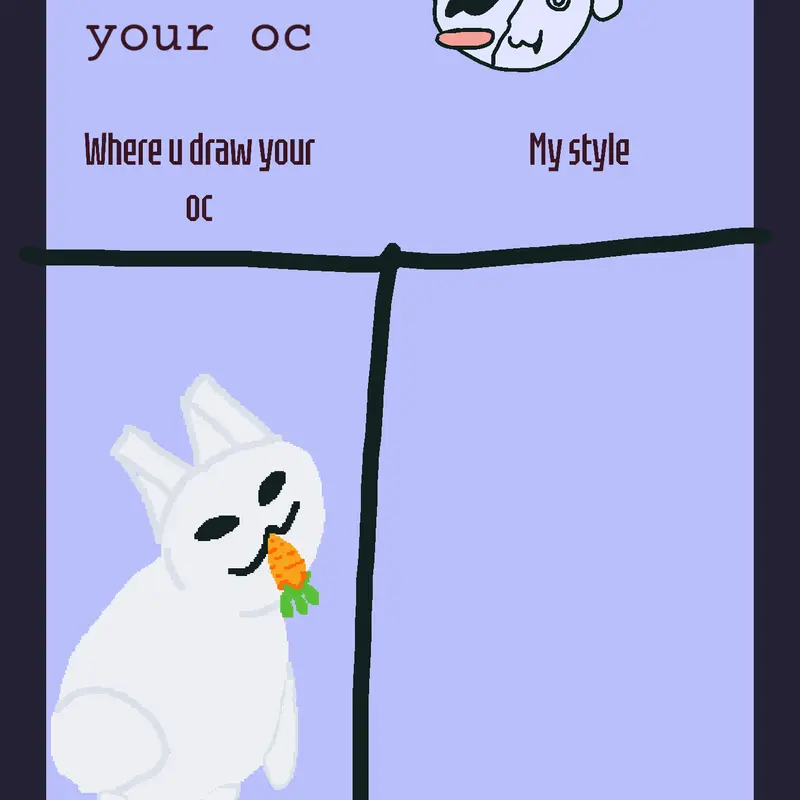 Game by @IamAcoolPersonLel